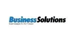 CD Business Solutions company icon