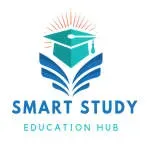 CHINSURAH SMART STUDY, Chinsurah company icon