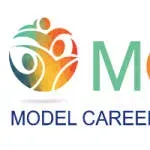 CII – Model Career Centre company icon