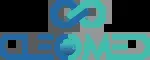 CLEOMED RESEARCH AND INNOVATION LLP company icon