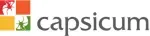 Capsicum Mediaworks LLP company icon