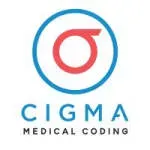 Cigma Medical Coding Academy company icon