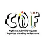 Civilian Welfare Foundation company icon