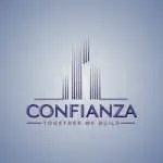 Confianza Structures Private Limited company icon