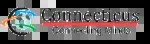 Connecticus Technologies Pvt Ltd company icon