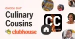 Culinary Cousins Pvt. Ltd. company icon
