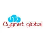 Cygnet Global Resources company icon