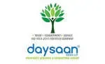 DAYSAAN INFRA LLP company icon