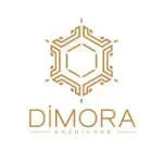 DIMORA KOZHIKODE company icon