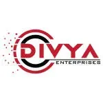 DIVYA DIAGNOSTICS company icon