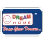 DREAM HOME PLASTO WARE IND company icon