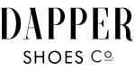 Dapper Shoes Co. company icon