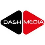 Dash Media Solutions company icon