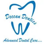 Deccan dentics shivrampally company icon