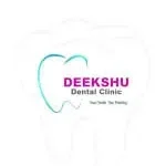 Deekshu Dental Clinic company icon