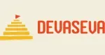 Devaseva Digital Services Pvt Ltd company icon