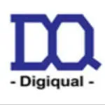 Digiqual Systems company icon