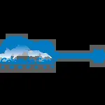 Dot.Case company icon