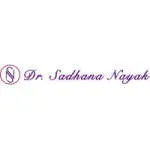 Dr Sadhana`s Dental Care company icon