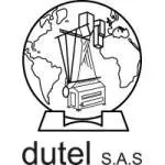 Dutel Info Integrated Private Ltd company icon