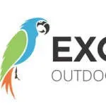 EXOTIC DECOR PVT LTD company icon