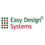 Easy Design Systems Private Limited company icon