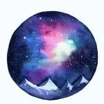 Ecoline Infra Private Limited company icon