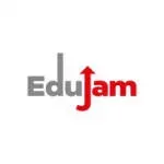 Edujam LLP company icon