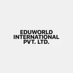 Eduworld international pvt.Ltd company icon
