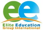 Elite Education company icon