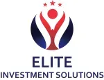 Elite debt Solutions company icon