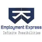 Employment Express Verband LLP company icon