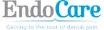 Endocare Dental Clinic company icon