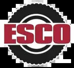 Esco Pipes Private Limited company icon