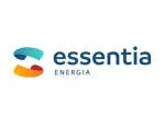 Essentia Skills Private Limited company icon