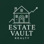 Estate Vault Realty company icon