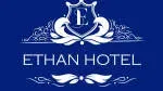 Ethans Hotels and Catering Pvt Ltd company icon