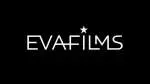 Eva Photo and films company icon