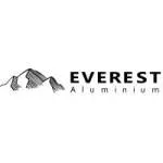 Everest Aluminium Pvt Ltd company icon