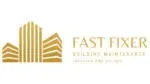 FAST FIXER BUILDING MAINTENANCE LLC company icon