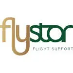 FLYSTAR AVIATION company icon