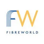 Fibre World company icon