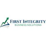 First Integrity Consulting Services company icon