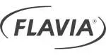 Flavia Legal company icon