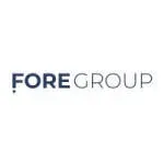 Fore Holdings company icon