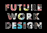Future Work company icon