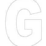 G D Goenka Public School, Habra company icon