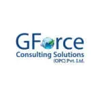 G FORCE CONSULTING SOLUTIONS company icon