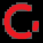 GULFOWN DIGITAL HUB company icon