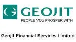 Gajet Financial Services Pvt Ltd company icon